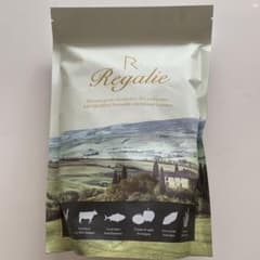 Regalie レガリエ　新品のサムネイル