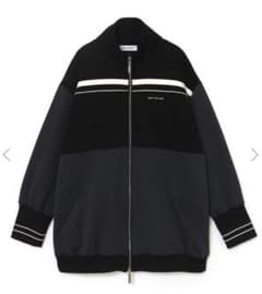 MELT THE LADY basic jersey tops llのサムネイル