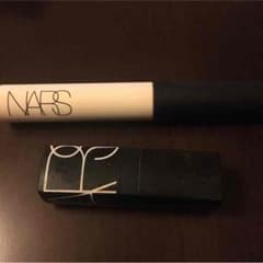NARS セットですのサムネイル