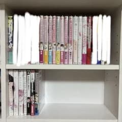 商業BLまとめ売り⑤4冊722〜 - メルカリ