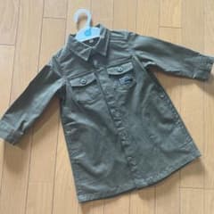95センチ☆ワンピースのサムネイル