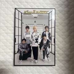 King & Princeのサムネイル