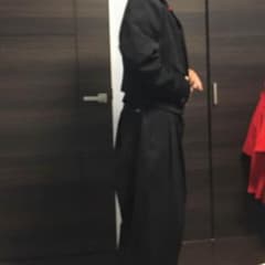 短ラン ボンタンのサムネイル
