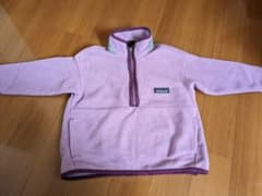 パタゴニア Patagonia xxsサイズのサムネイル