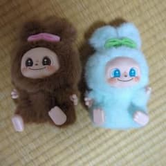 m74463672275_1.jpg?1759762579