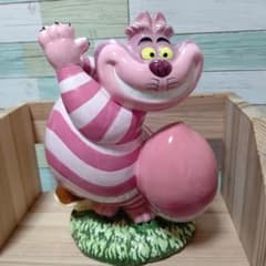不思議の国のアリスのサムネイル