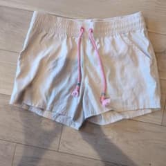 レディース サーフパンツ Lのサムネイル