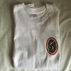 supreme spin tee L 新品 E girlsさん専用のサムネイル