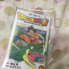せんようのサムネイル