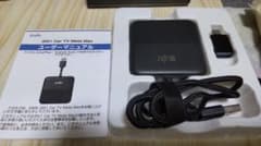 3IN1 Car TV Mate Max カーアダプターのサムネイル