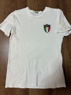UNITED COLORS OF BENETTON Tシャツのサムネイル