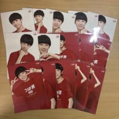 우*미님 츠바남 KIDS 센바 칠성 생사진