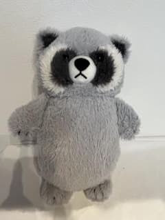 m74465492404_1.jpg?1749733775