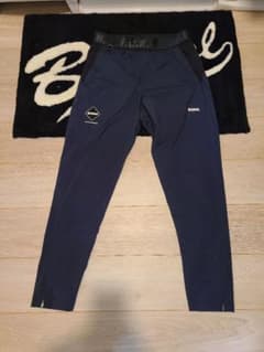 ブリストル　ストレッチライトパンツのサムネイル