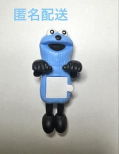 퍼펫 선순 1번 복권 치라린 프렌즈