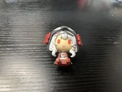 이치 반 쿠지 홀로 라이브 조코 코코 컬렉션