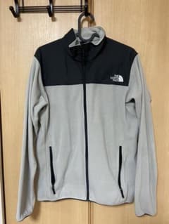 NORTH FACE ノースフェイスのサムネイル