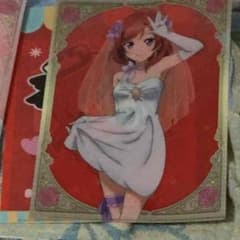 メルモ様専用のサムネイル