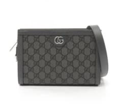 【最安値】GUCCI ショルダーバッグ 【新品】オフィディア795467のサムネイル