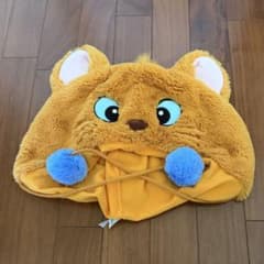 トゥルーズ ファンキャップのサムネイル