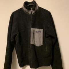 patagonia パタゴニア レトロXのサムネイル