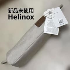 Helinox（ヘリノックス） テーブルワン ホーム / ペリカン（ホワイト系