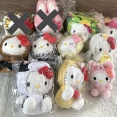 m74466708904_1.jpg?1732923800