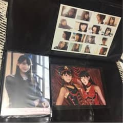 AKB SKE NMB HKT写真のサムネイル