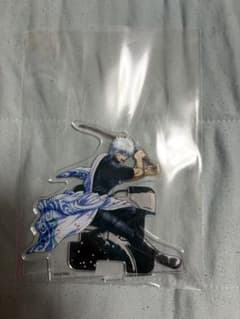 銀時 アクリルスタンドのサムネイル