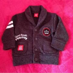 BABYDOOL ♡ ジャケットのサムネイル