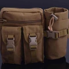 【先行発売】ルアーバックのサムネイル