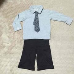 セット売り☆結婚式やパーティに^o^のサムネイル