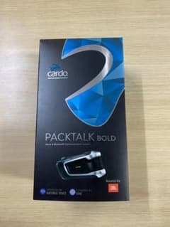 チコ様専用のサムネイル