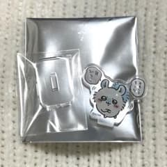 ちいかわアクリルスタンド（モモンガ）のサムネイル