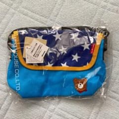 七海様　専用のサムネイル