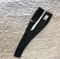 NIKE ナイキ ジャージ 140 新品のサムネイル