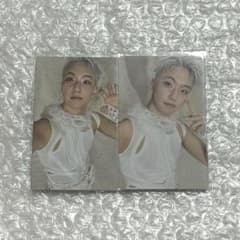 SEVENTEEN ホシ | Shop at Mercari from Japan! | Buyee