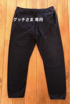 スピナーベイト　ボンバーヒート　スリムパンツのサムネイル