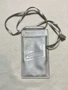 Johnny's Festival スマホショルダーのサムネイル