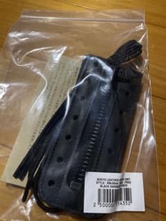レッドウィング　ジッパーユニットのサムネイル