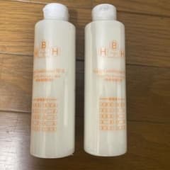 リーブ21 HBH スカルプコンディショナー W-X 200ml 2本セット - メルカリ