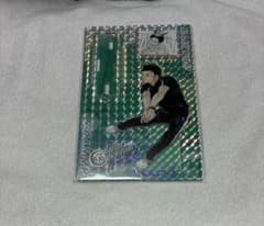 ハイキュー　バースデイ　ジオラマ　岩泉