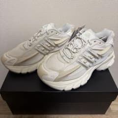 adidas VIRGINIA ADISTAR JELLYFISH 27cmのサムネイル