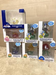 m74468854032_1.jpg?1758576867