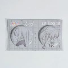 プロセカ ハーフアニバーサリー 缶バッジ 奏 ニゴミク プロセカ ハーフアニバーサリー 缶バッジ 奏 ニゴミク - メルカリ