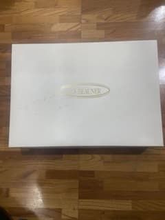 SUN BEAUNER バスタオル フェイスタオル セット カレンCのサムネイル