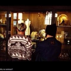 ユニホームのサムネイル