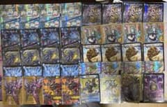 メルカリ便 cs優勝構築 青黒コンプレックス 青黒complex 高レート