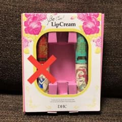 M.T様専用のサムネイル