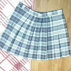 ちいの様専用 制服 スカートのサムネイル